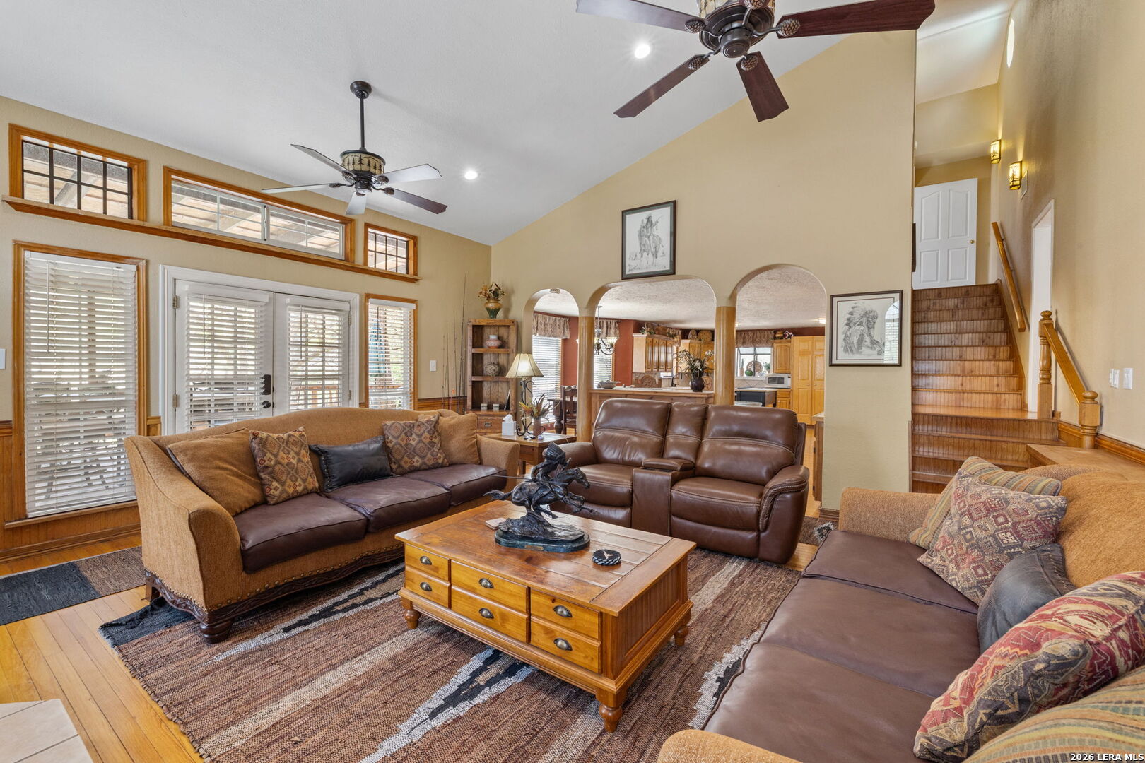 1806 Ponderosa New Braunfels TX 78132