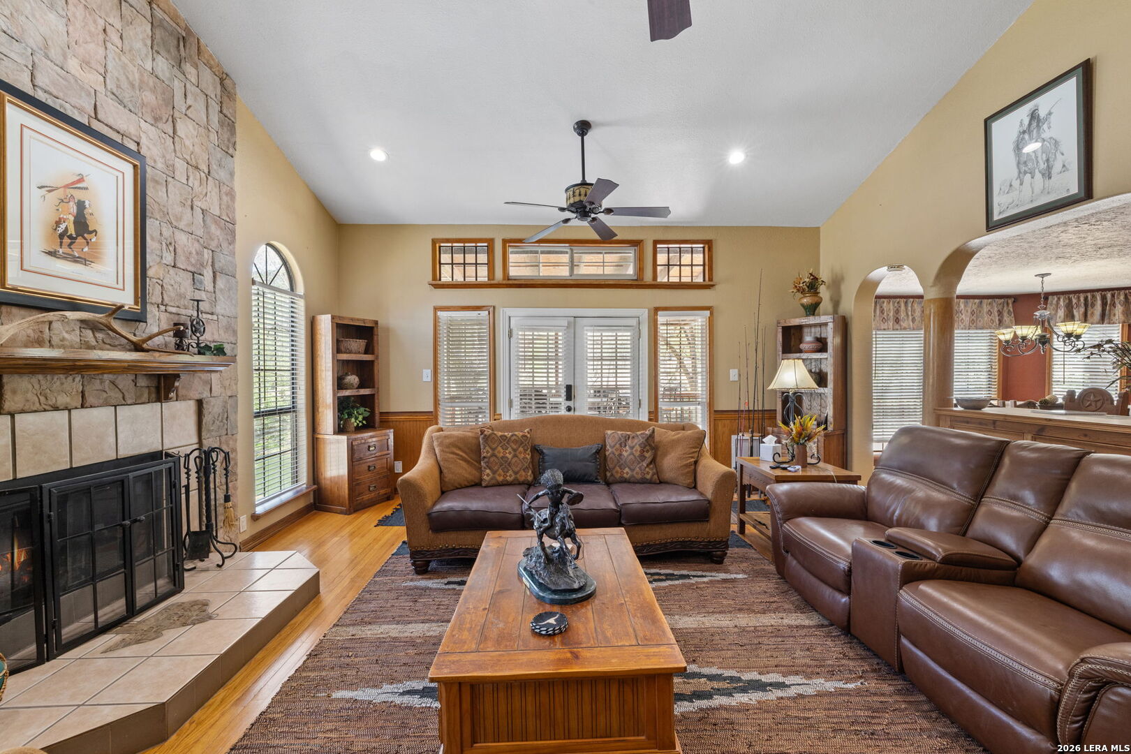 1806 Ponderosa New Braunfels TX 78132