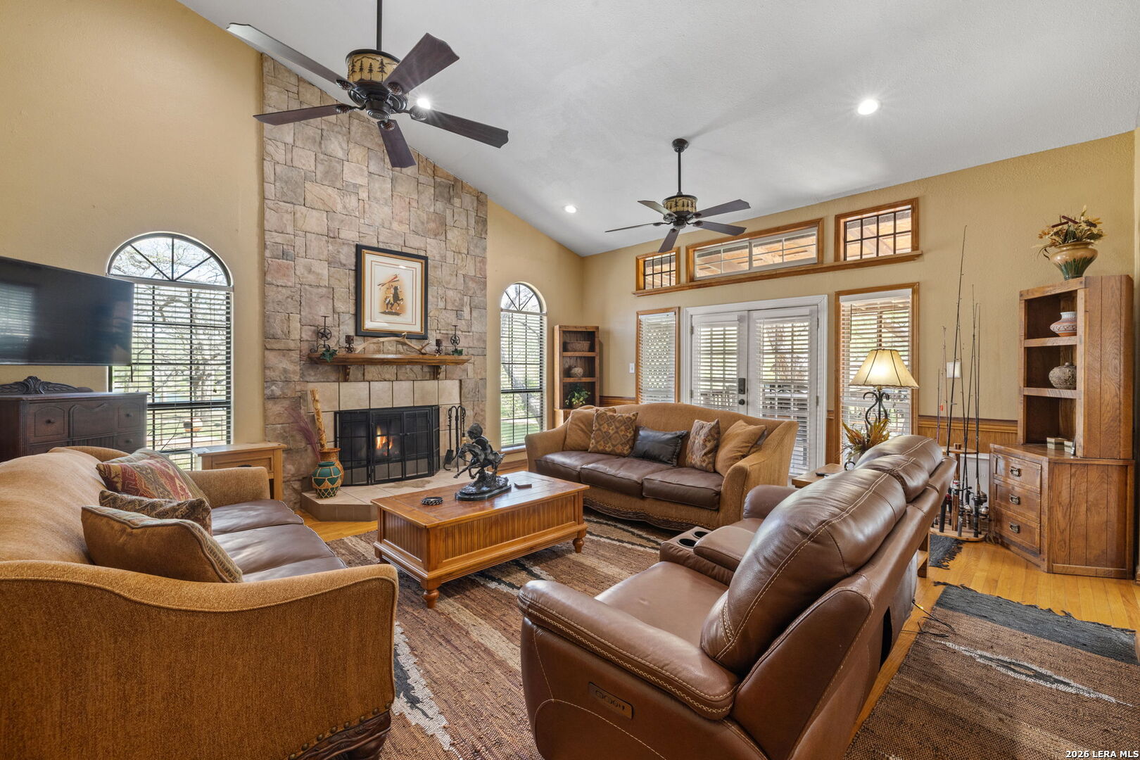 1806 Ponderosa New Braunfels TX 78132