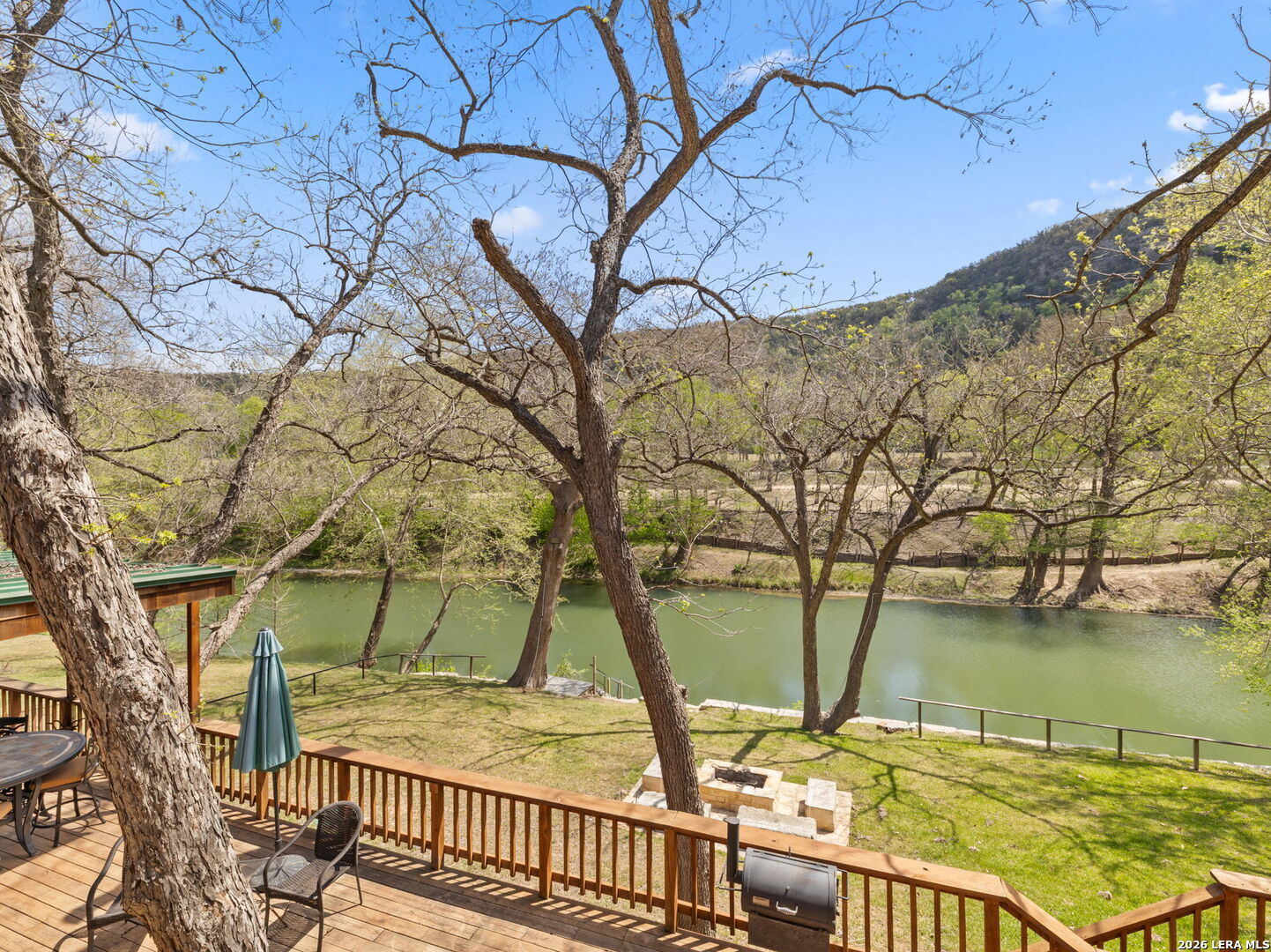 1806 Ponderosa New Braunfels TX 78132