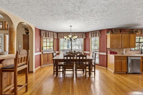 1806 Ponderosa New Braunfels TX 78132