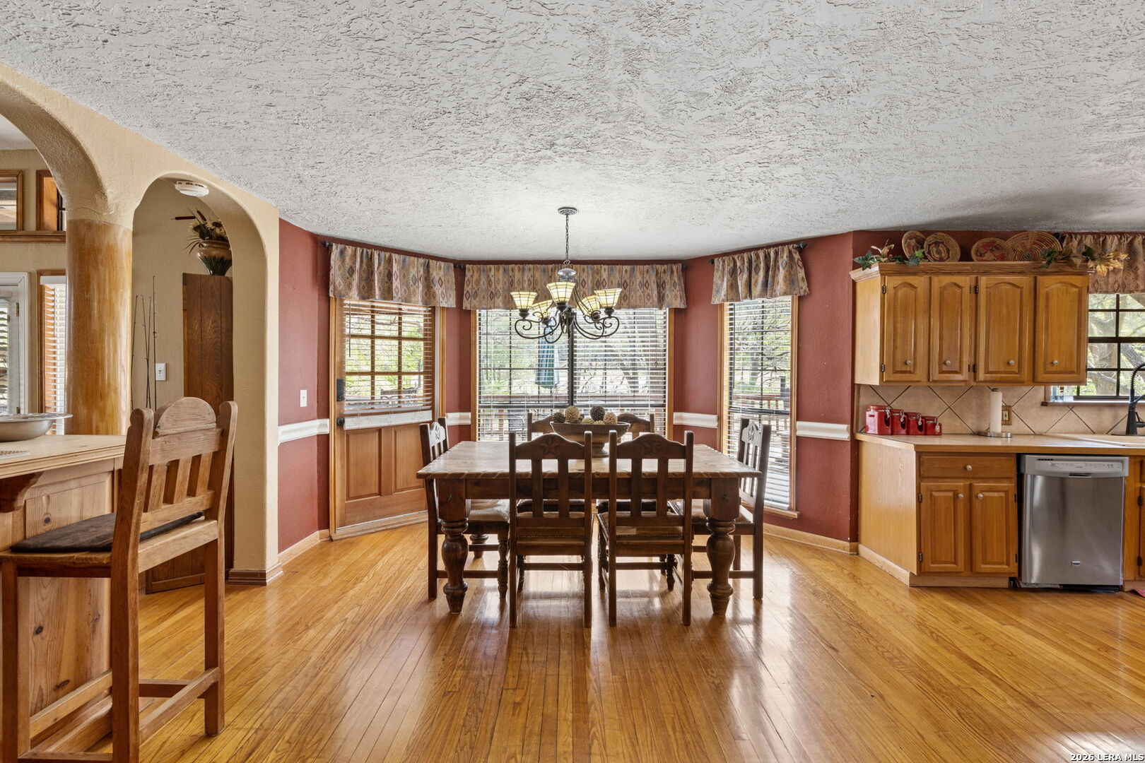 1806 Ponderosa New Braunfels TX 78132