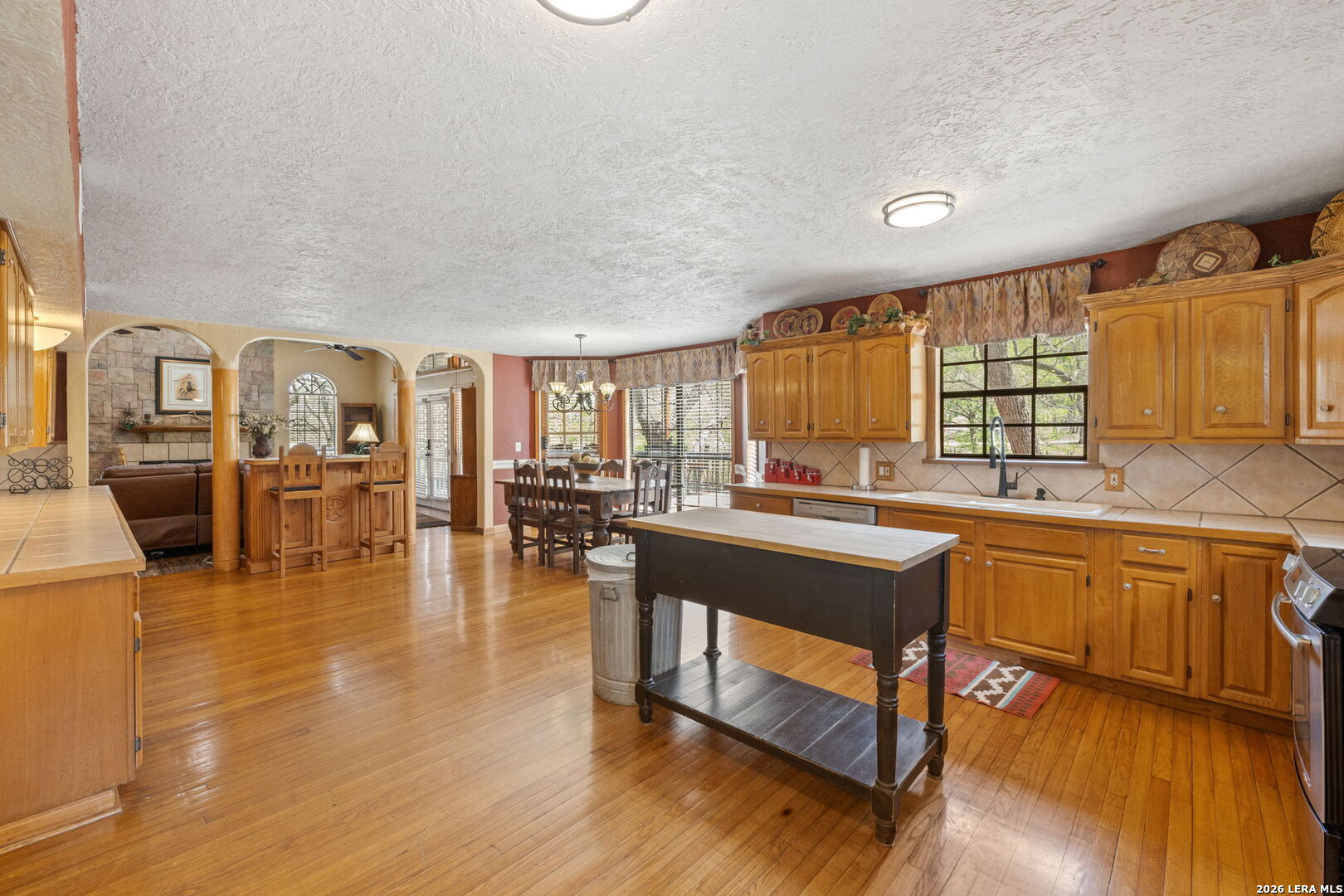 1806 Ponderosa New Braunfels TX 78132