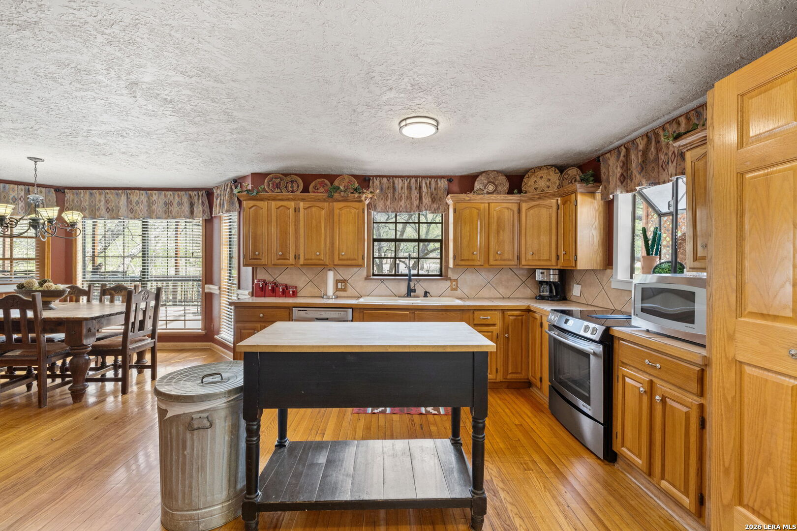 1806 Ponderosa New Braunfels TX 78132