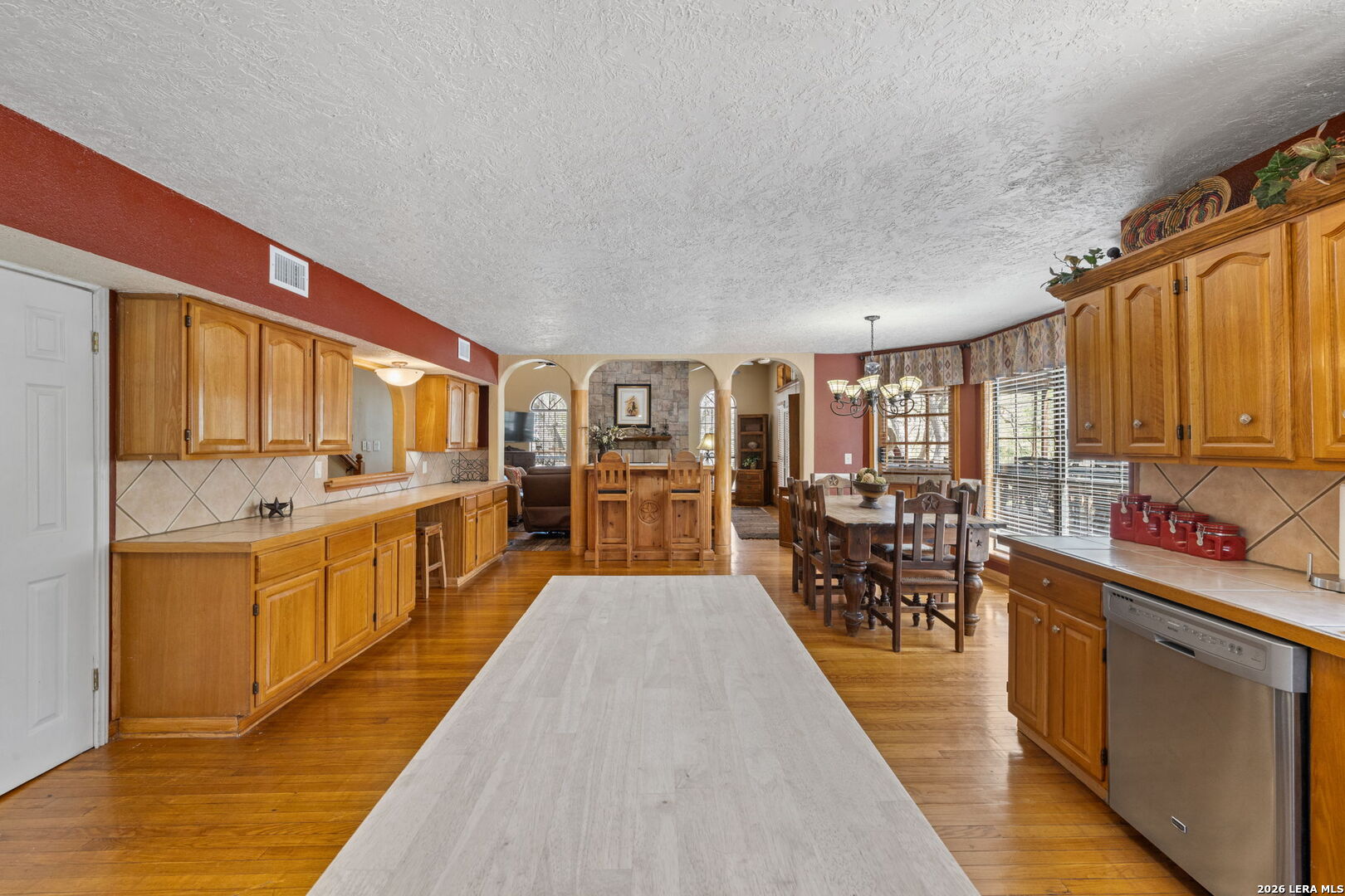 1806 Ponderosa New Braunfels TX 78132