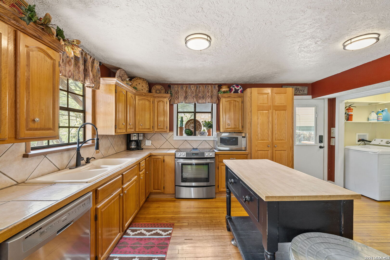 1806 Ponderosa New Braunfels TX 78132