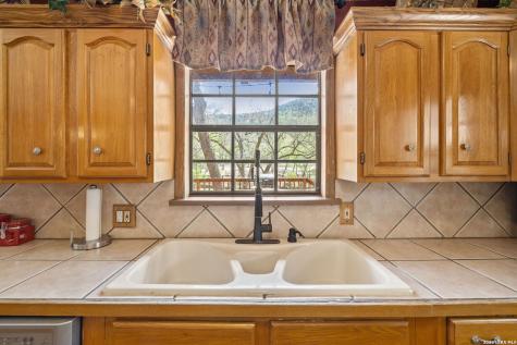 1806 Ponderosa New Braunfels TX 78132