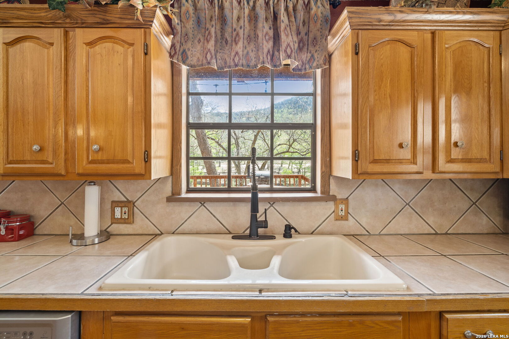 1806 Ponderosa New Braunfels TX 78132