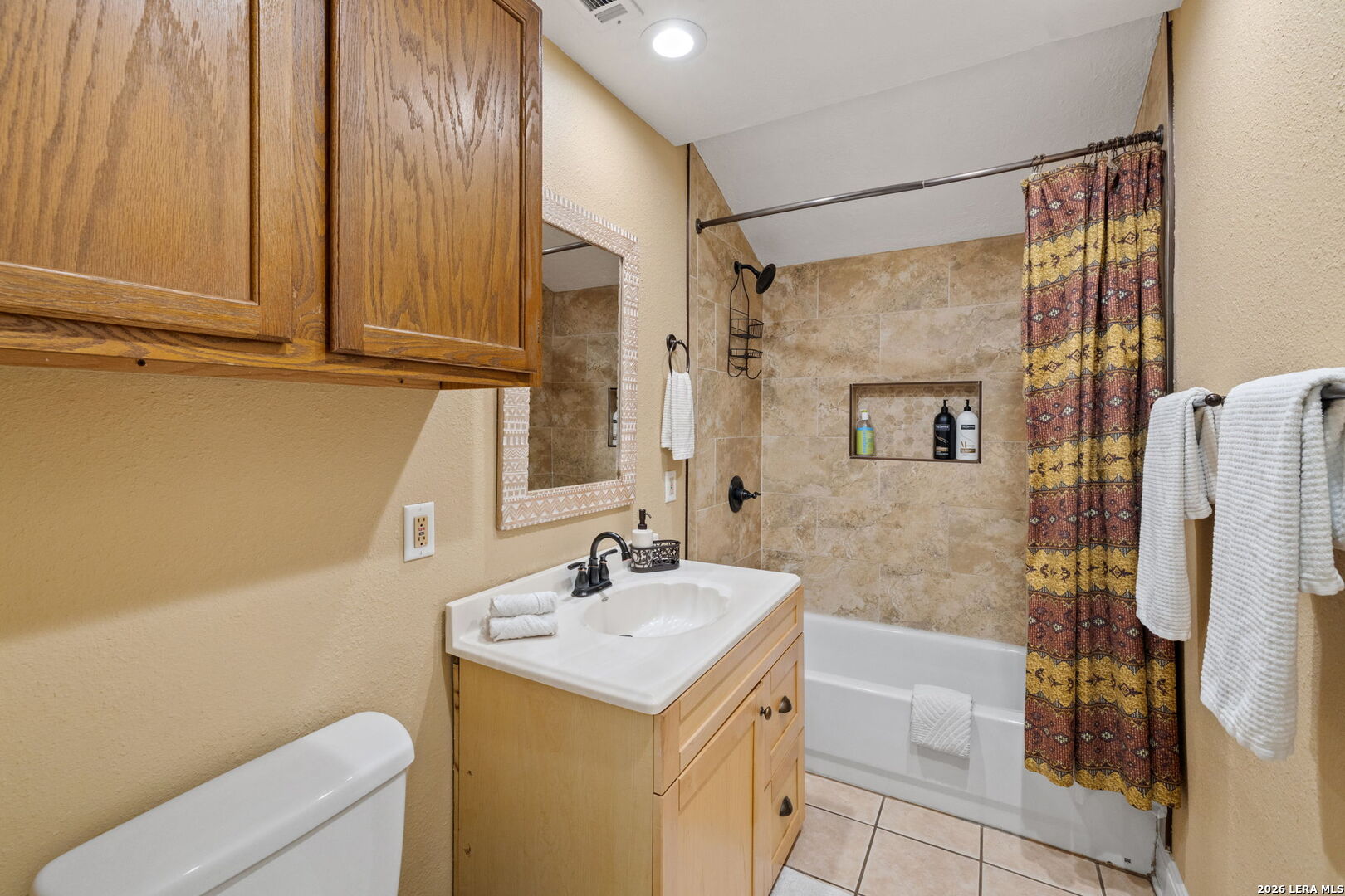 1806 Ponderosa New Braunfels TX 78132