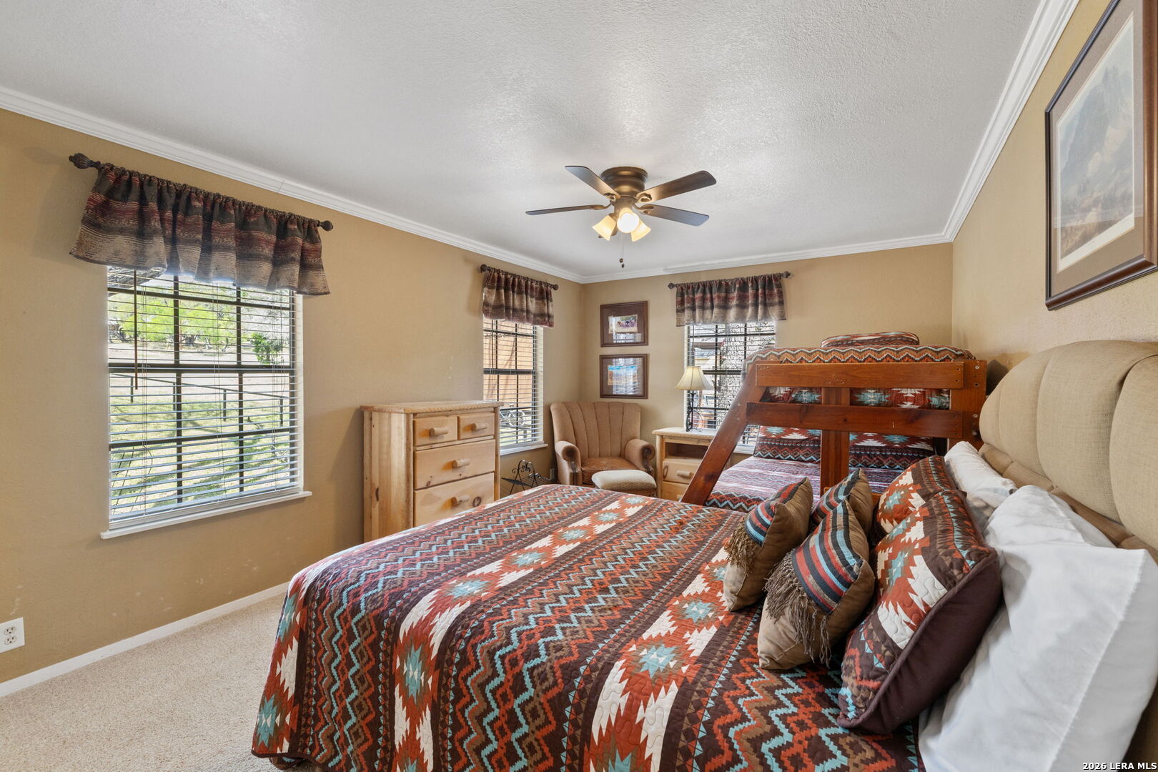 1806 Ponderosa New Braunfels TX 78132
