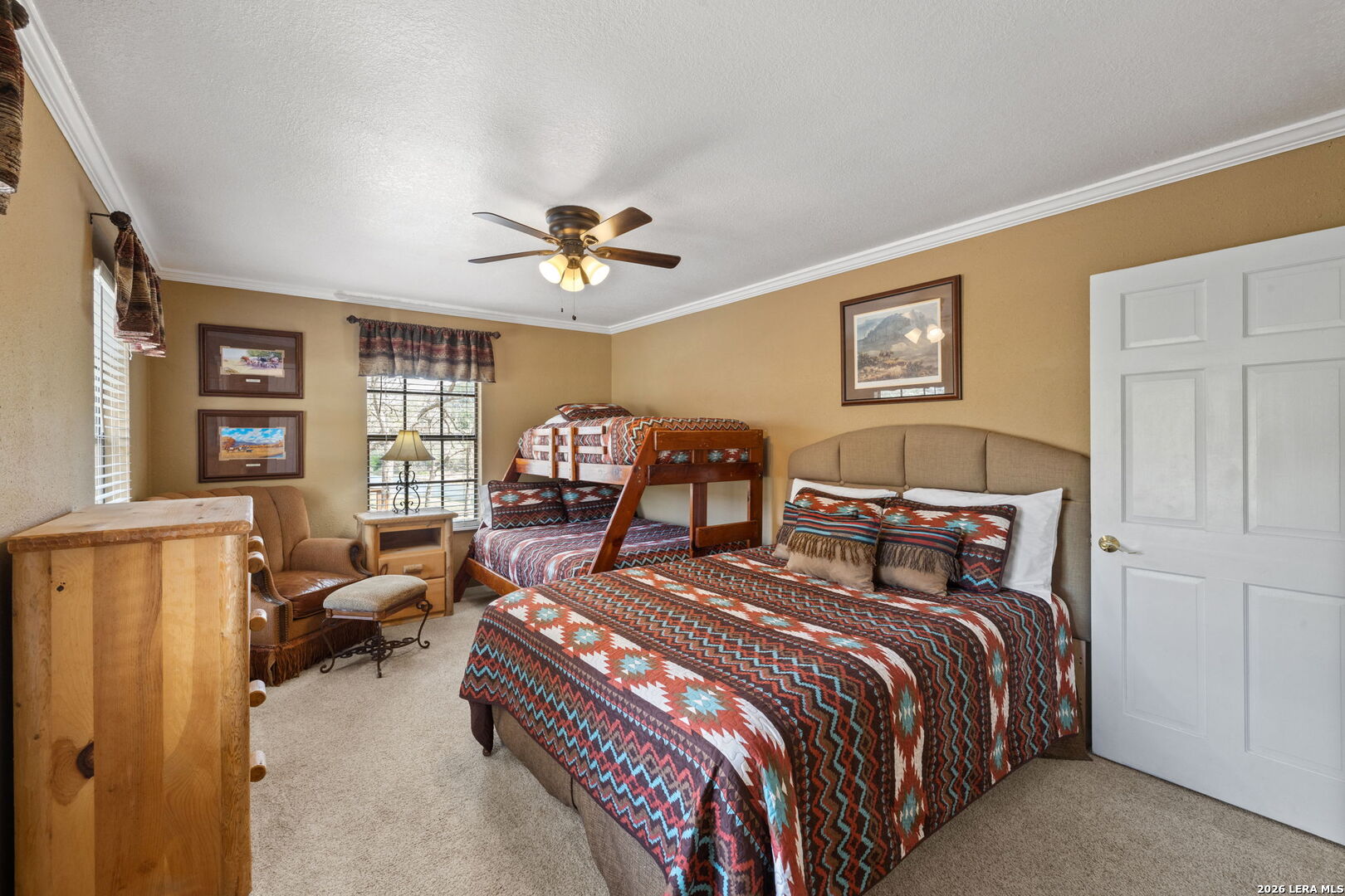 1806 Ponderosa New Braunfels TX 78132