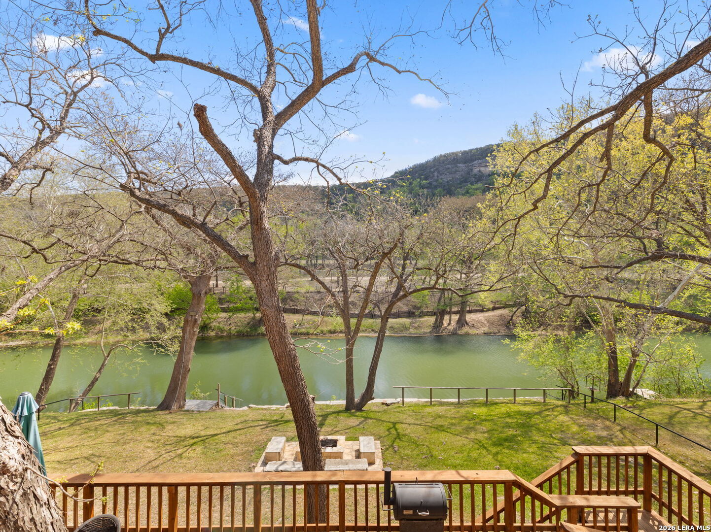 1806 Ponderosa New Braunfels TX 78132