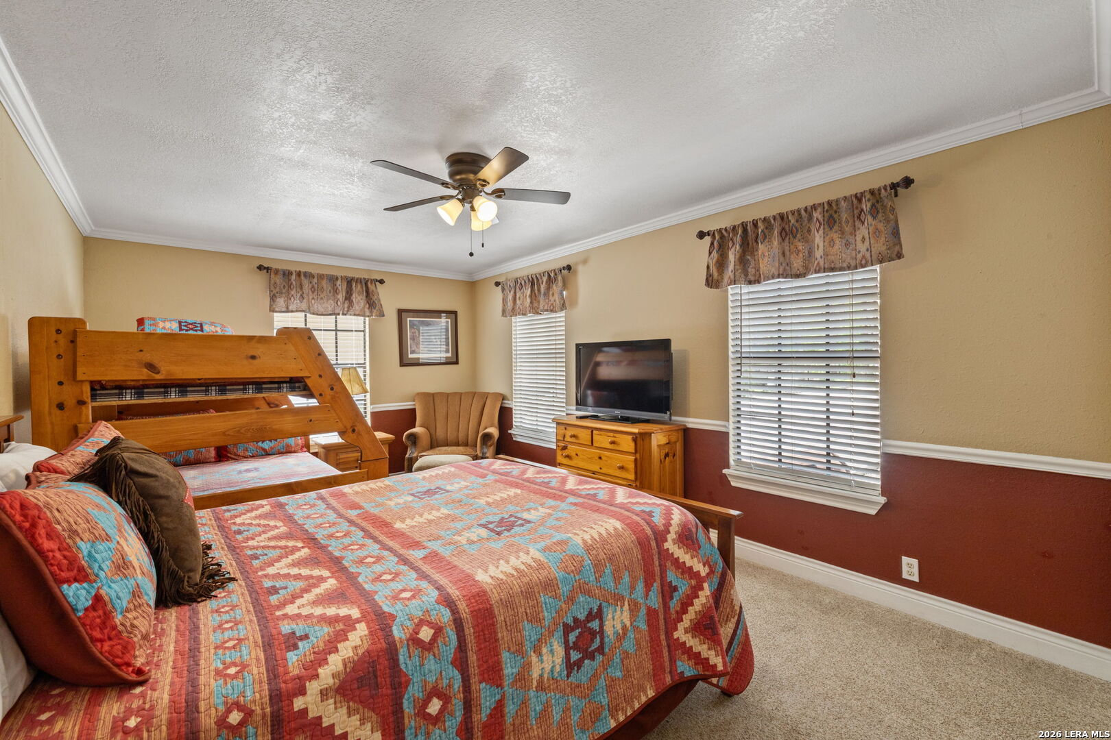 1806 Ponderosa New Braunfels TX 78132