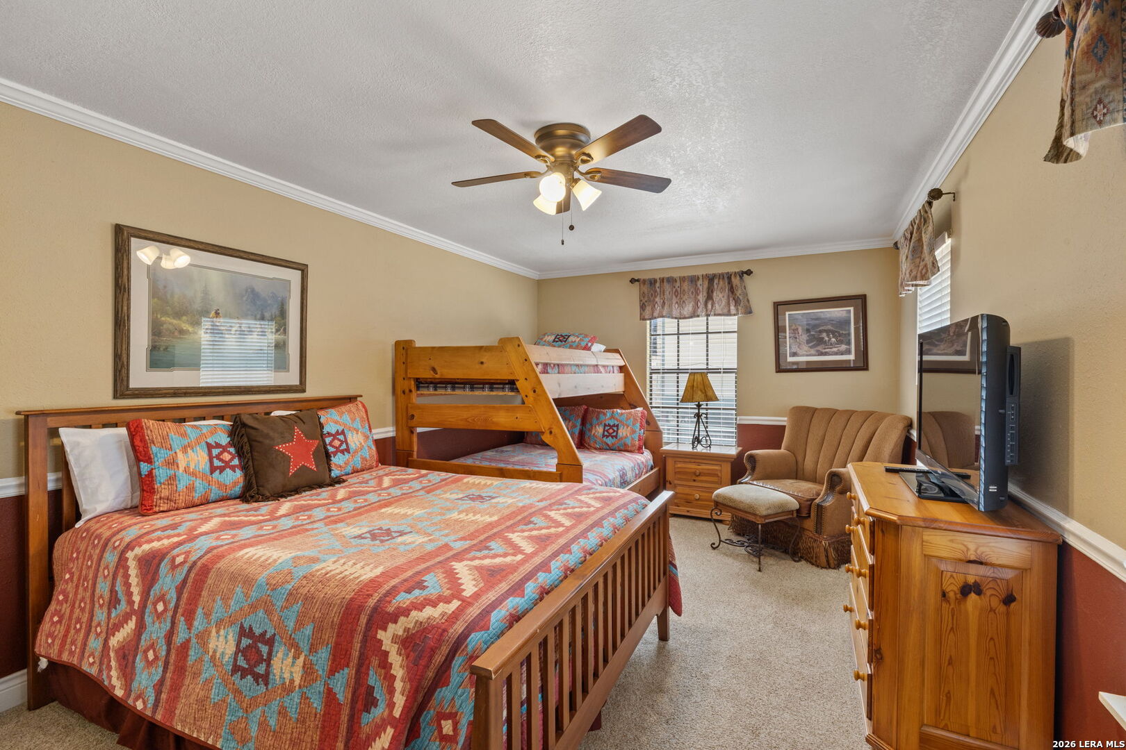 1806 Ponderosa New Braunfels TX 78132
