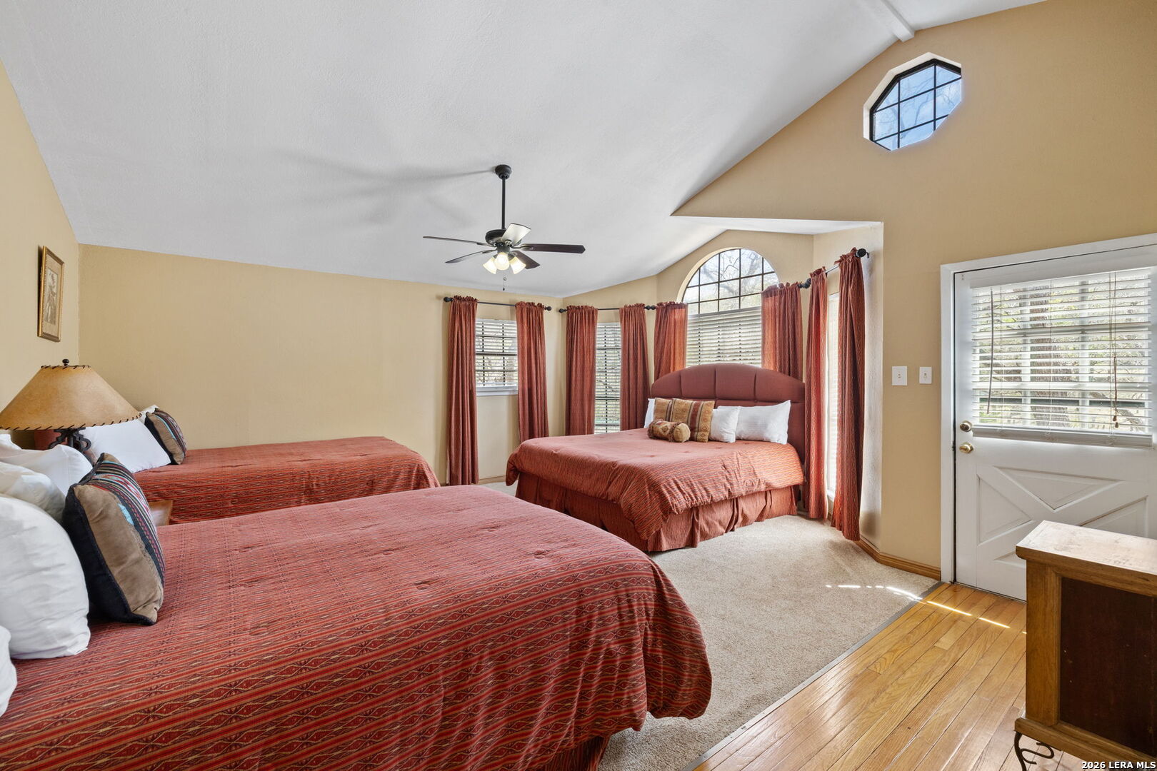 1806 Ponderosa New Braunfels TX 78132