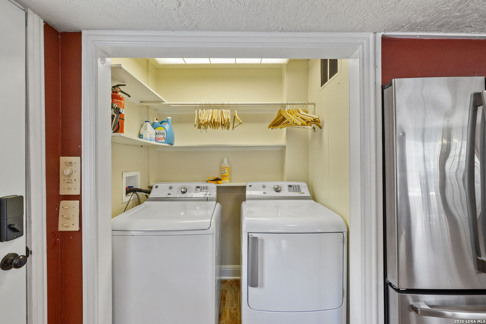 1806 Ponderosa New Braunfels TX 78132
