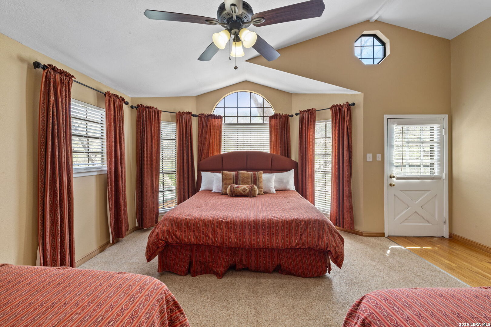 1806 Ponderosa New Braunfels TX 78132