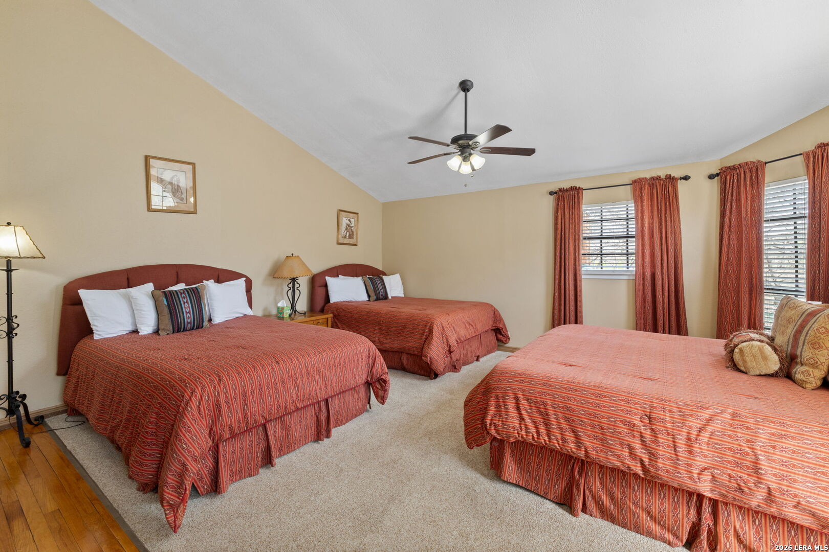 1806 Ponderosa New Braunfels TX 78132