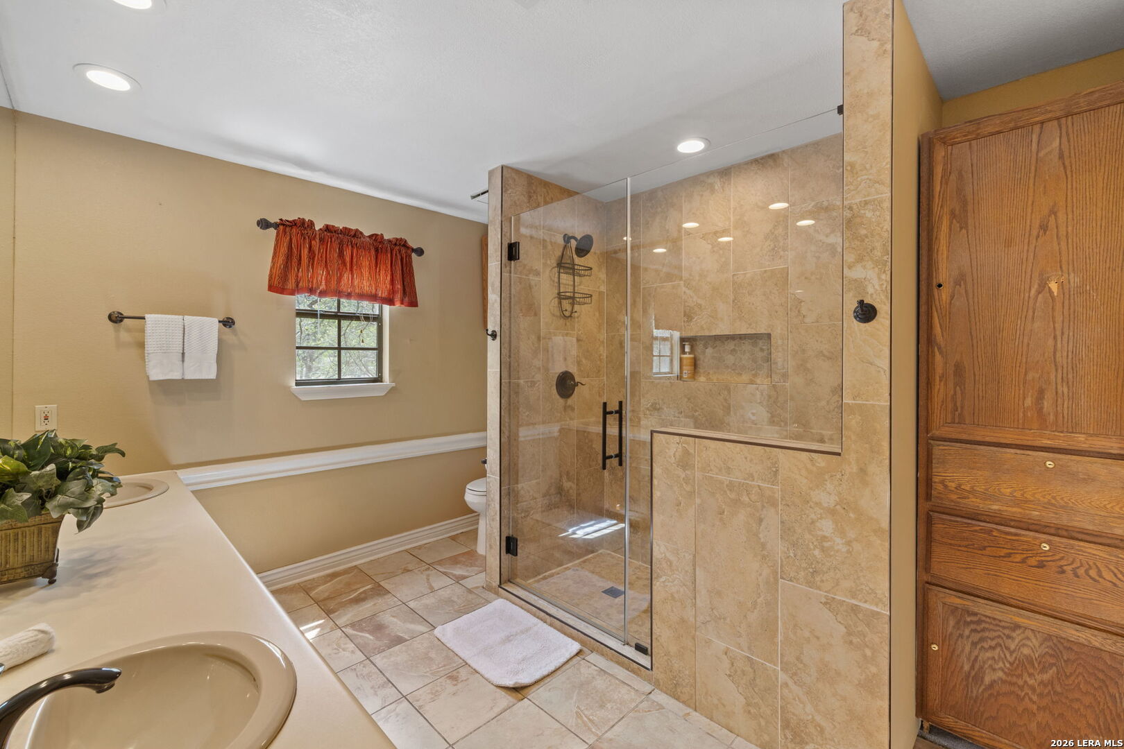 1806 Ponderosa New Braunfels TX 78132