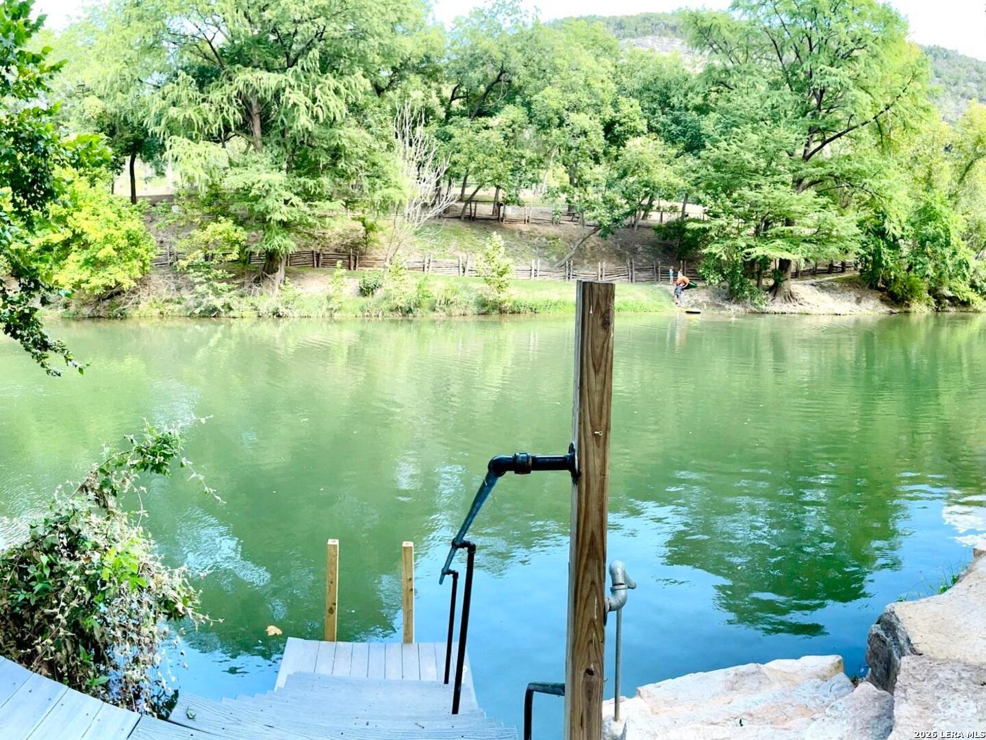 1806 Ponderosa New Braunfels TX 78132