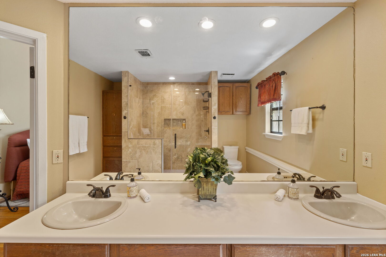 1806 Ponderosa New Braunfels TX 78132