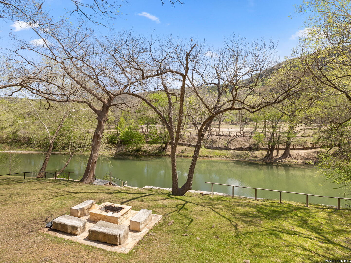 1806 Ponderosa New Braunfels TX 78132