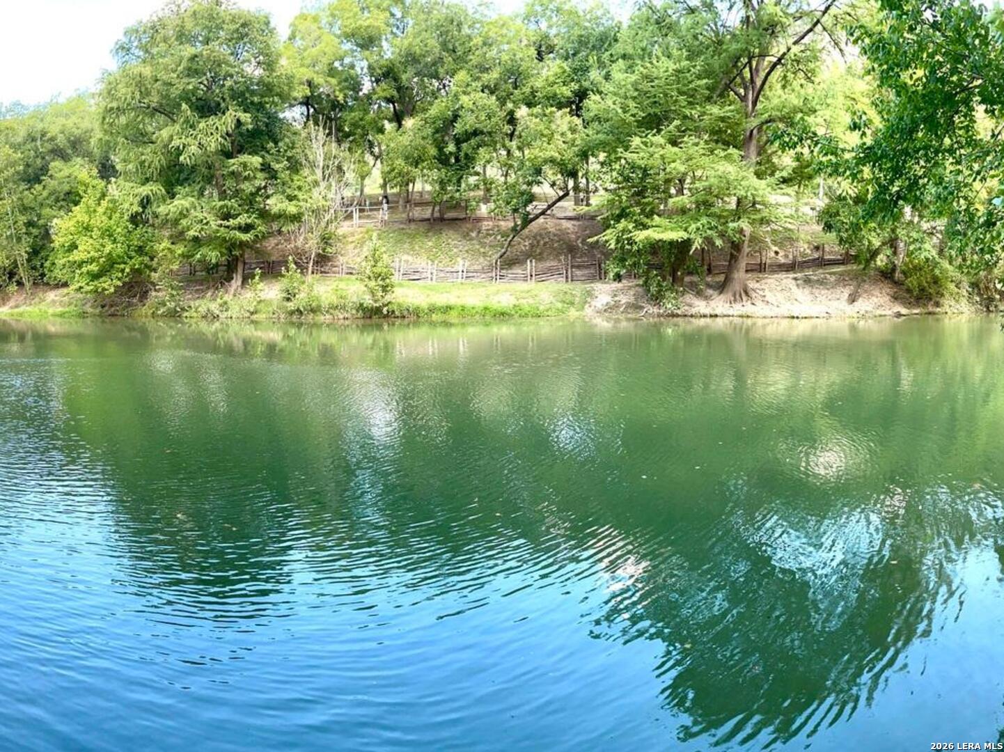 1806 Ponderosa New Braunfels TX 78132