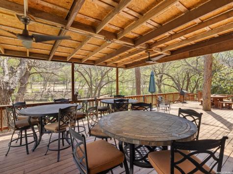 1806 Ponderosa New Braunfels TX 78132