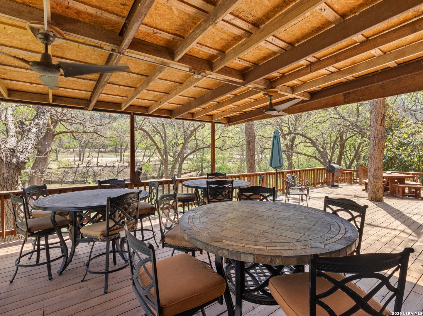 1806 Ponderosa New Braunfels TX 78132