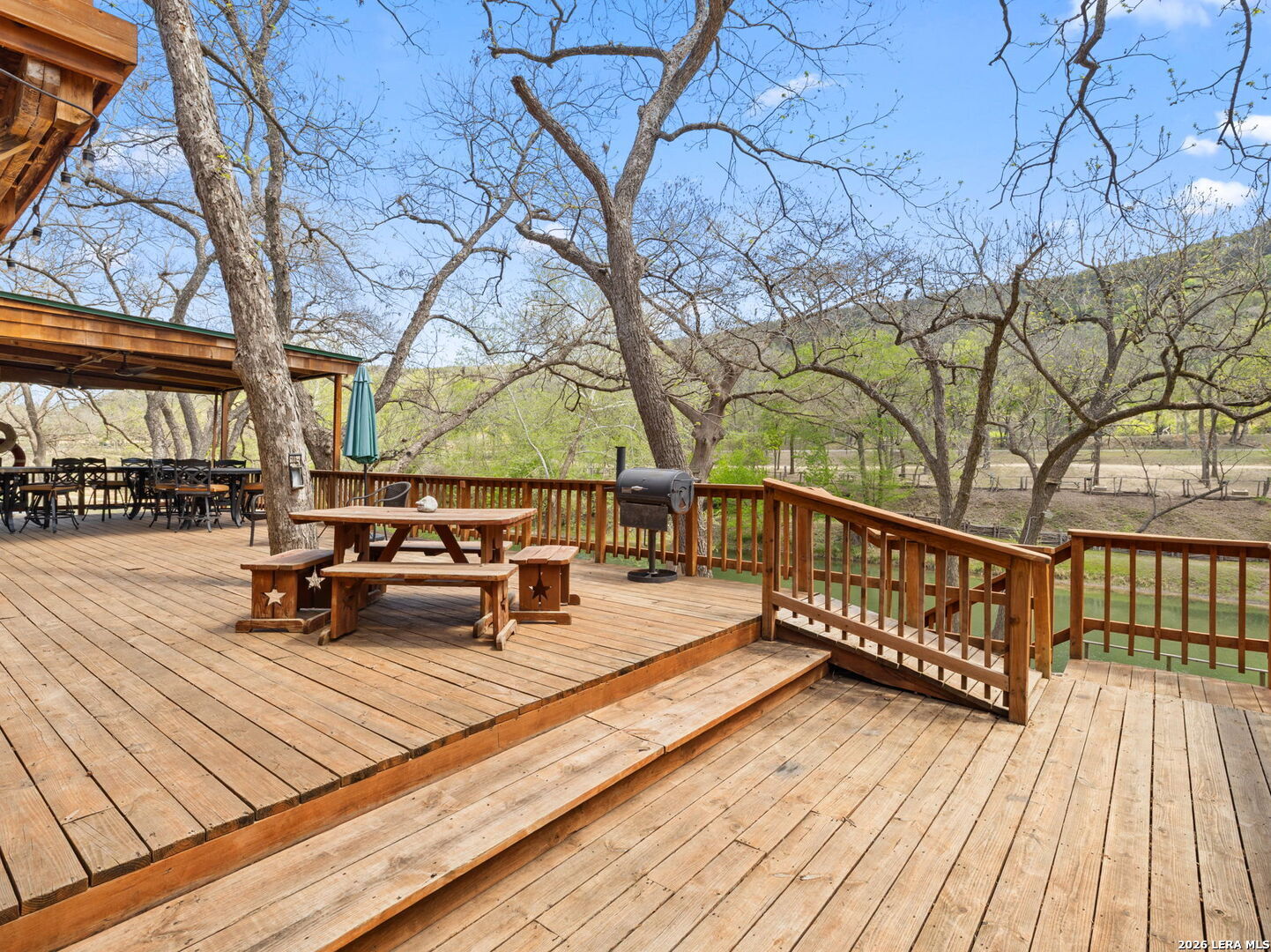 1806 Ponderosa New Braunfels TX 78132