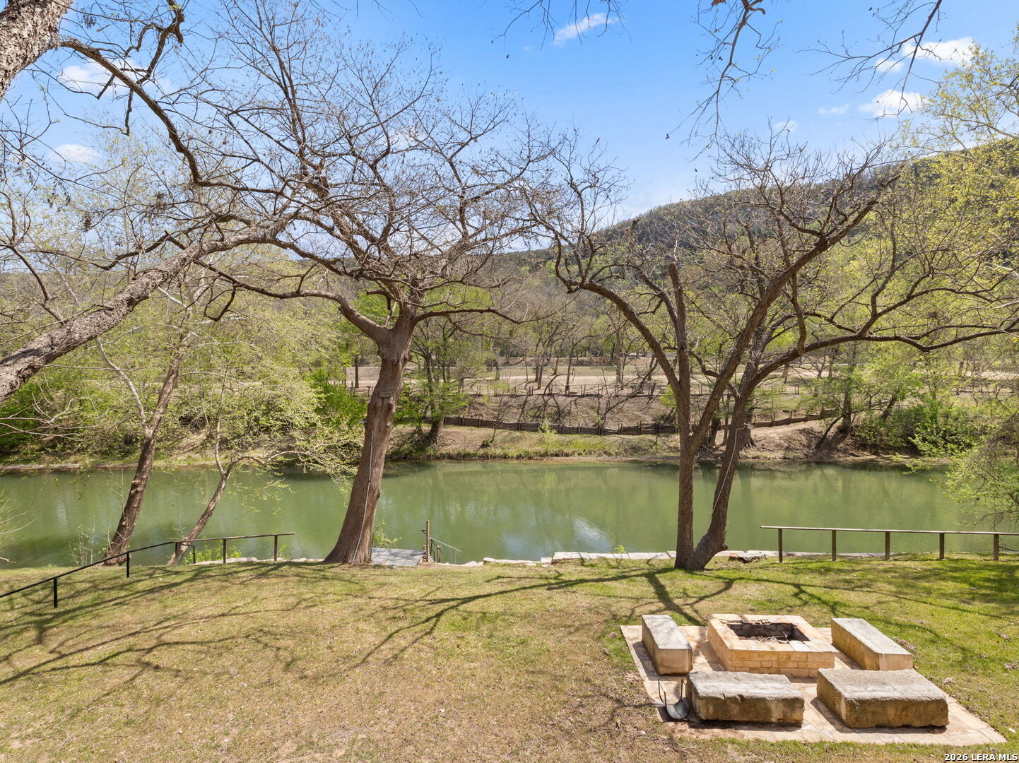 1806 Ponderosa New Braunfels TX 78132