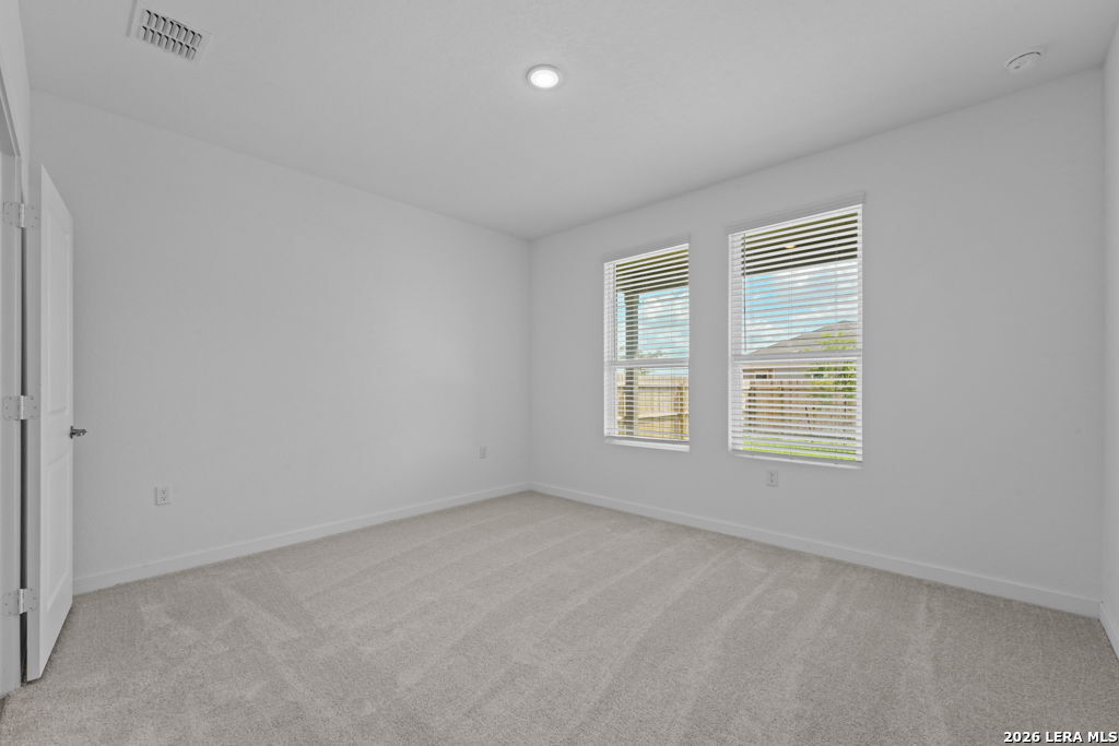 1438 Leticia Glen San Antonio TX 78224