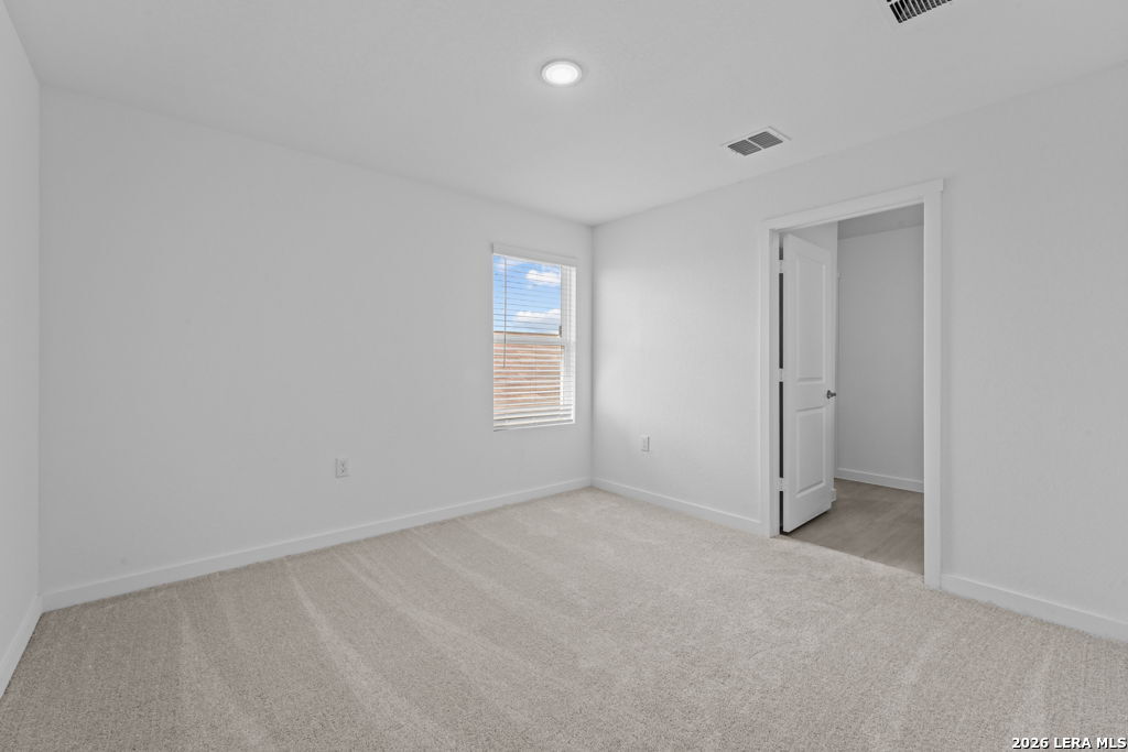 1438 Leticia Glen San Antonio TX 78224