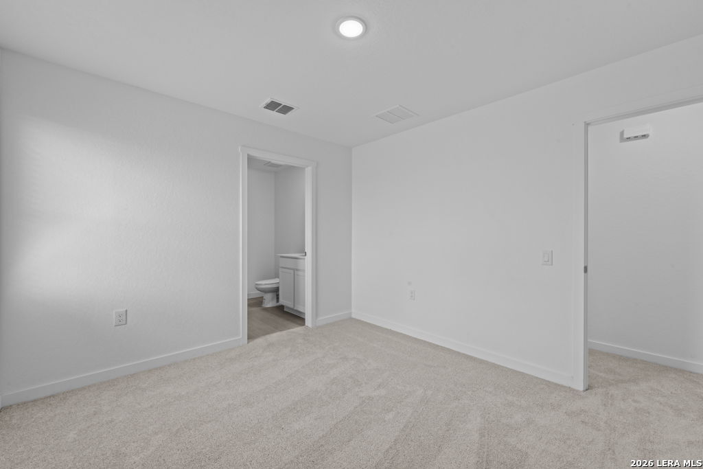 1438 Leticia Glen San Antonio TX 78224