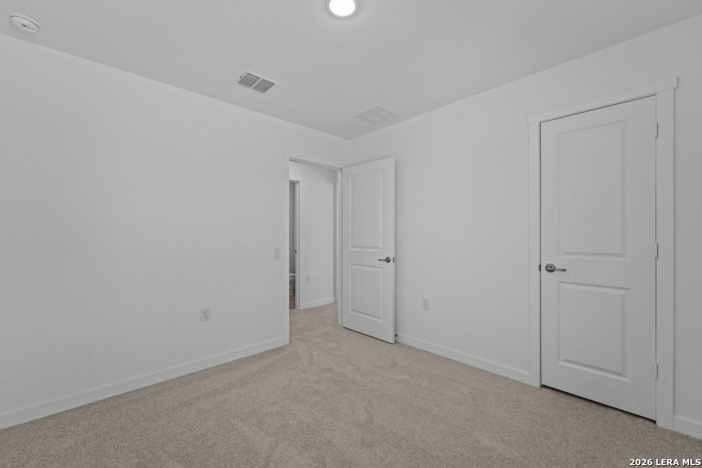 1438 Leticia Glen San Antonio TX 78224