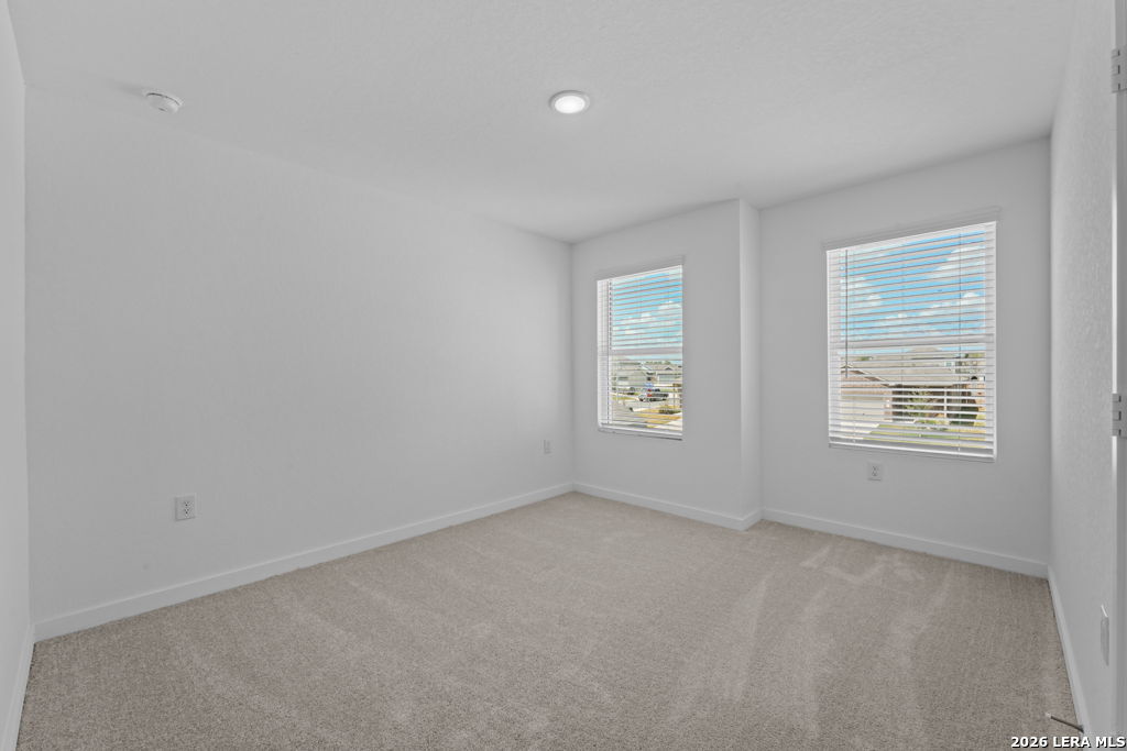 1438 Leticia Glen San Antonio TX 78224