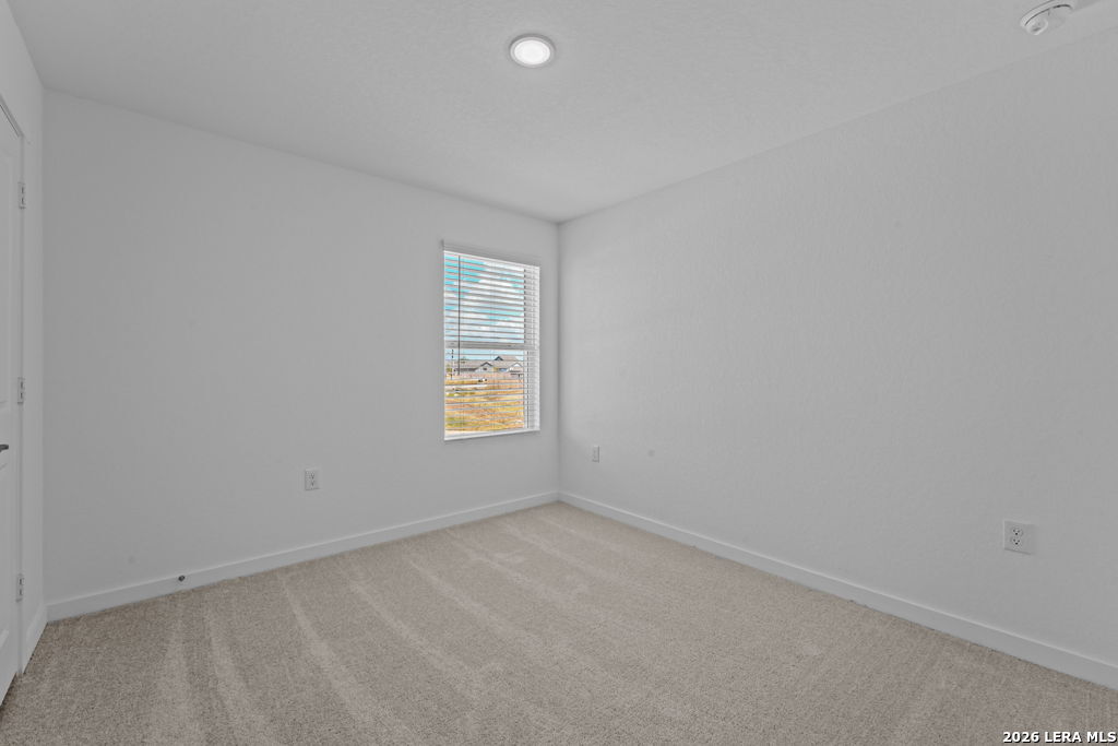 1438 Leticia Glen San Antonio TX 78224