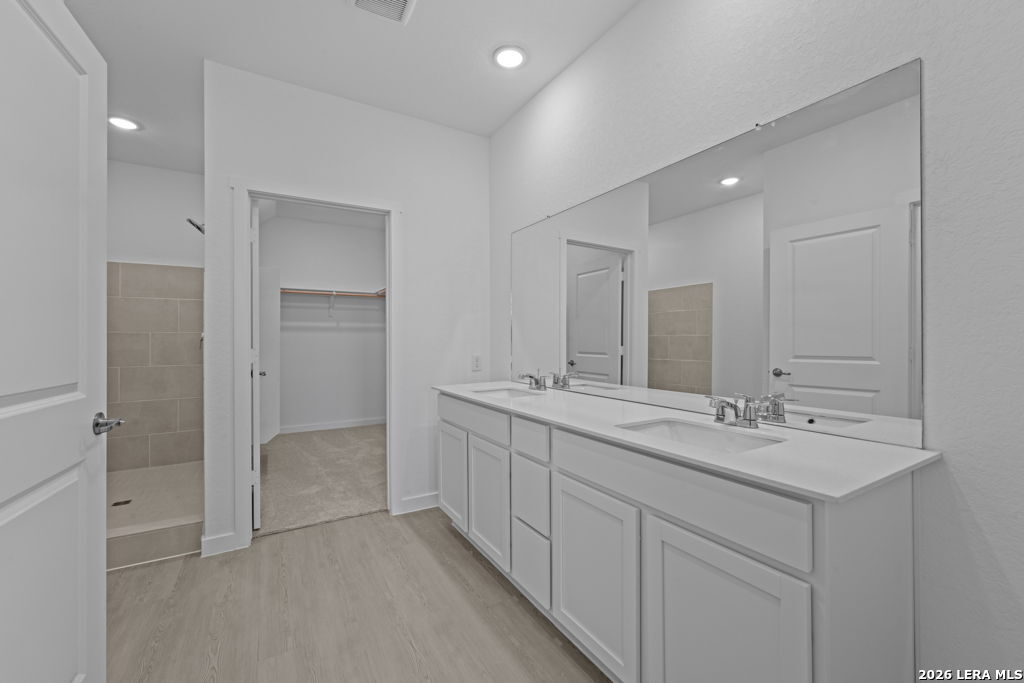 1438 Leticia Glen San Antonio TX 78224