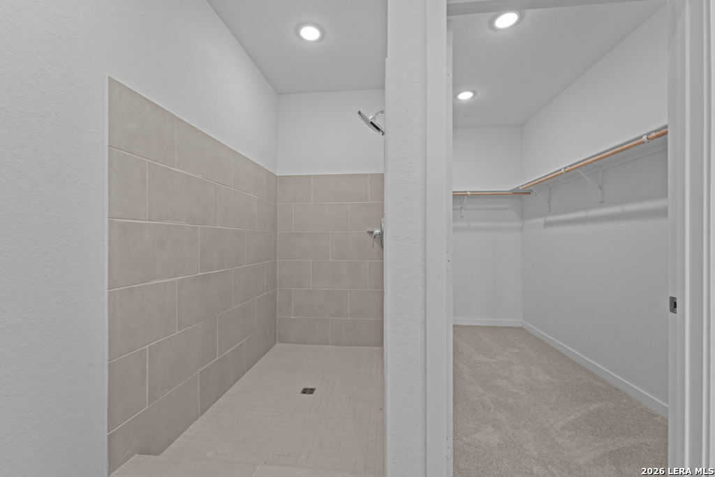 1438 Leticia Glen San Antonio TX 78224
