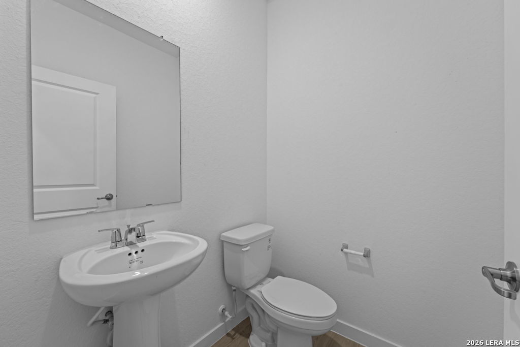 1438 Leticia Glen San Antonio TX 78224