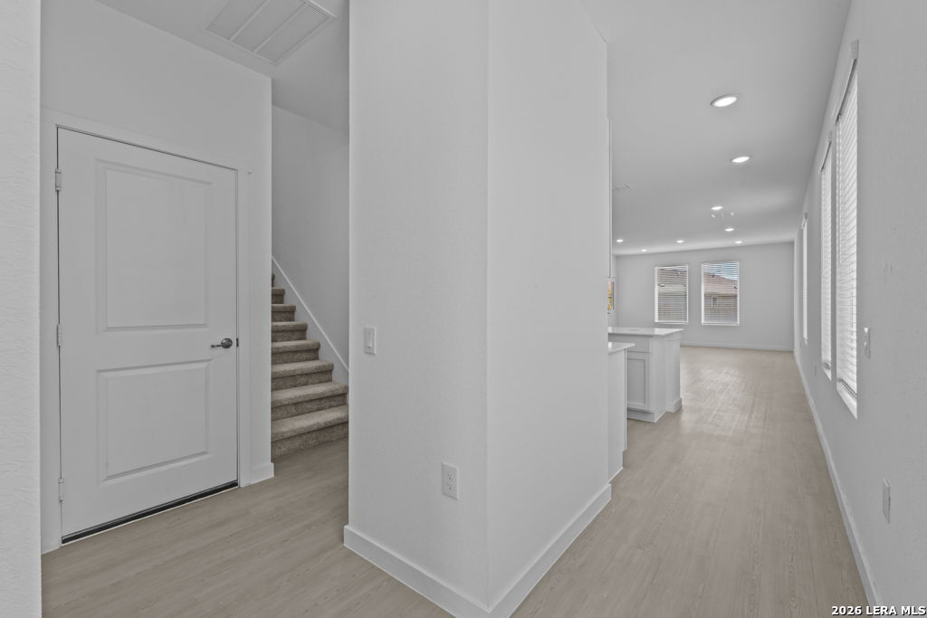 1438 Leticia Glen San Antonio TX 78224