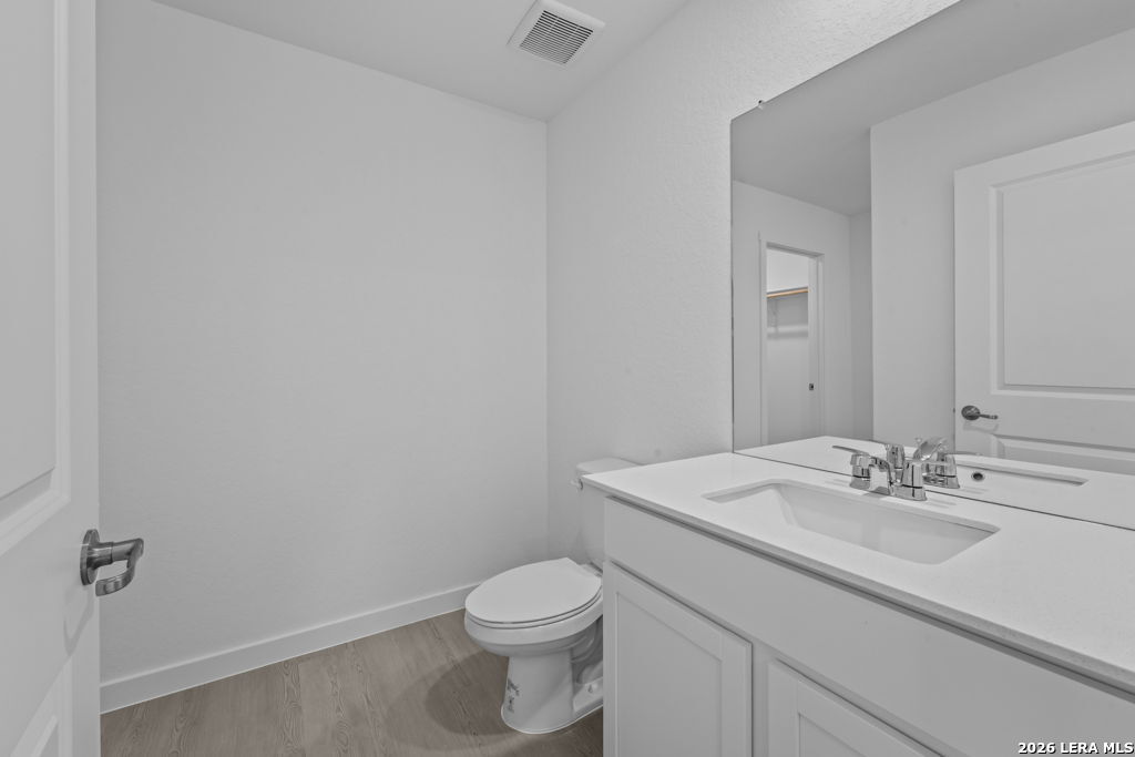 1438 Leticia Glen San Antonio TX 78224