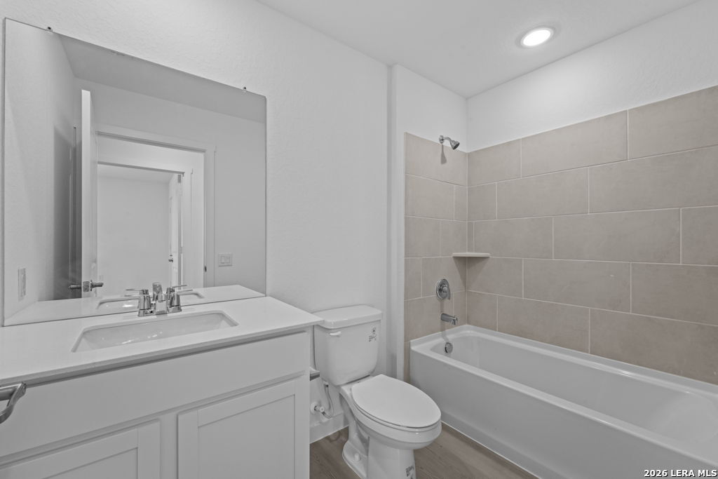 1438 Leticia Glen San Antonio TX 78224