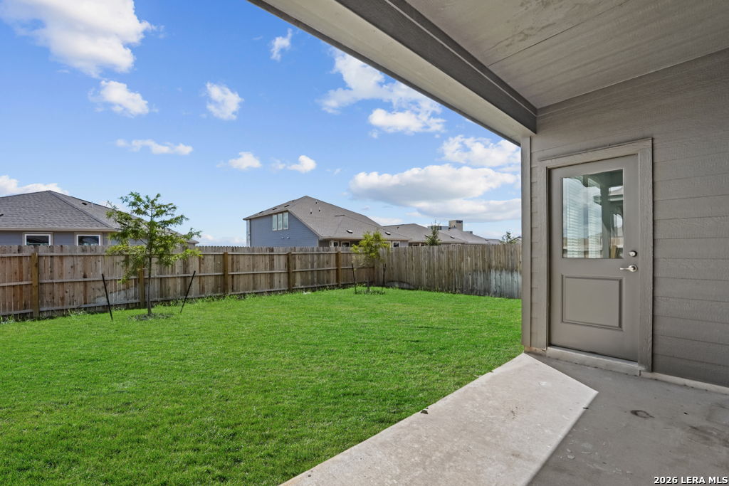 1438 Leticia Glen San Antonio TX 78224