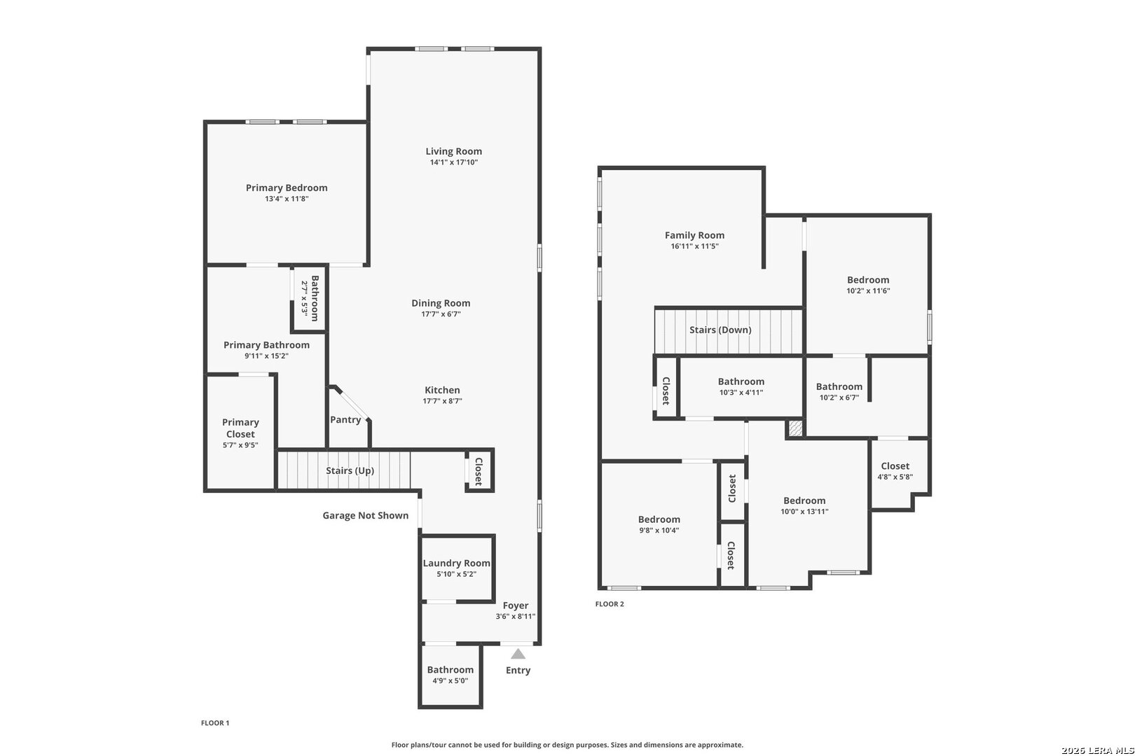 1438 Leticia Glen San Antonio TX 78224