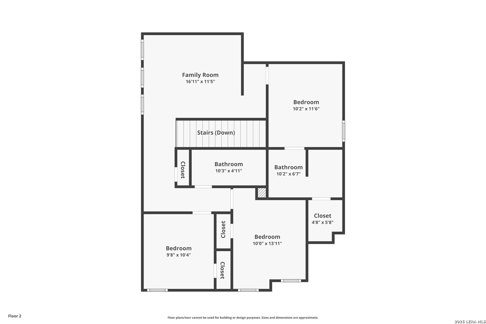 1438 Leticia Glen San Antonio TX 78224
