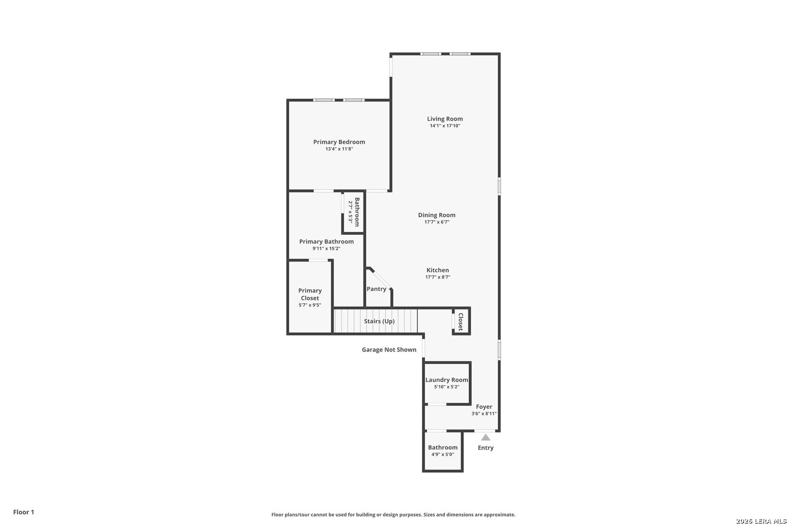 1438 Leticia Glen San Antonio TX 78224