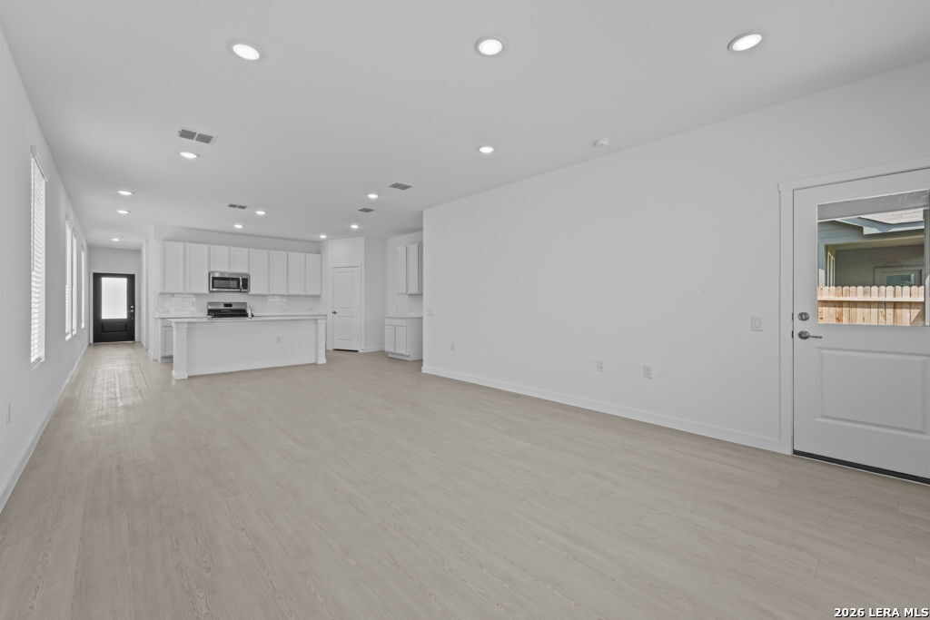 1438 Leticia Glen San Antonio TX 78224