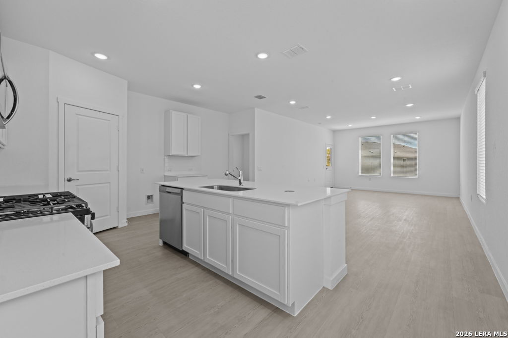 1438 Leticia Glen San Antonio TX 78224