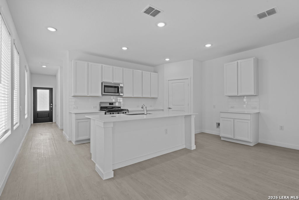 1438 Leticia Glen San Antonio TX 78224